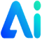 AI导航