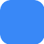BPM Finder
