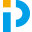 PPTV网络电视