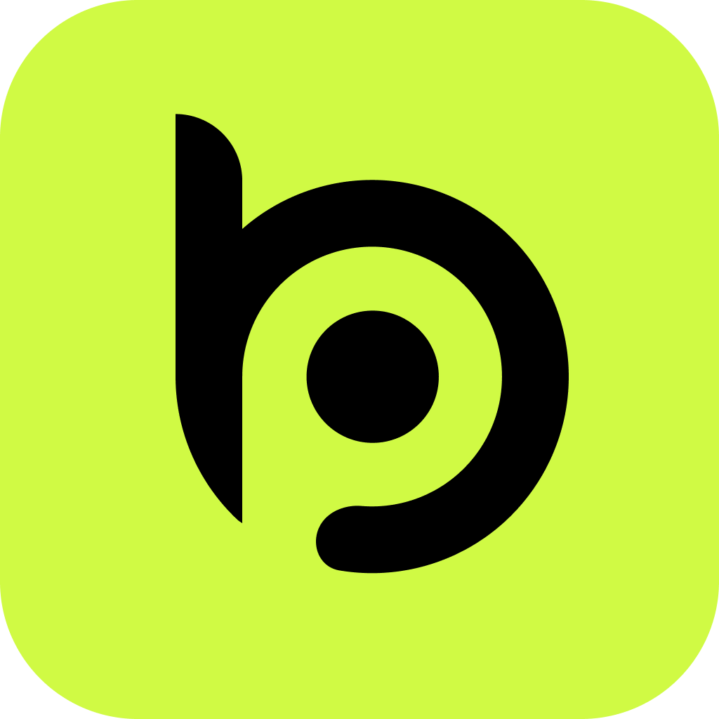BeePOP