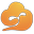 杜桥人才网