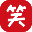 幽默笑话网