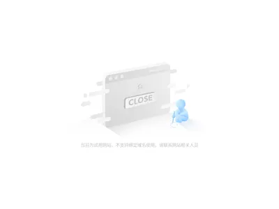 中国戏曲网