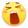 亚麻跌