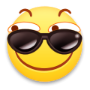 低看