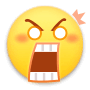 卧槽