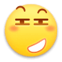 哟嚯