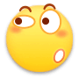 哦豁