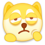 困狗