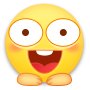 坐端正