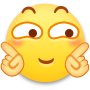完美