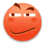 尬脸