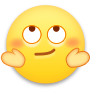 摊手