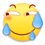 滑稽汗