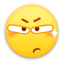 犀利