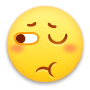 理一下