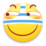 胖次