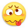 要死
