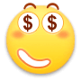 金钱