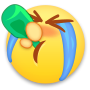 饮酒
