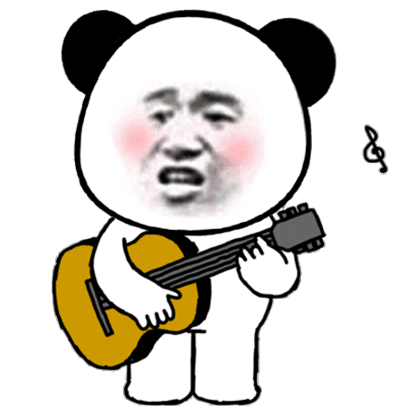 音乐播放器