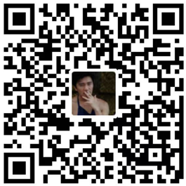 alipay reward qr