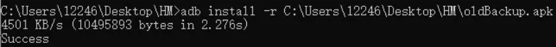 1657681645265863.png 9.png