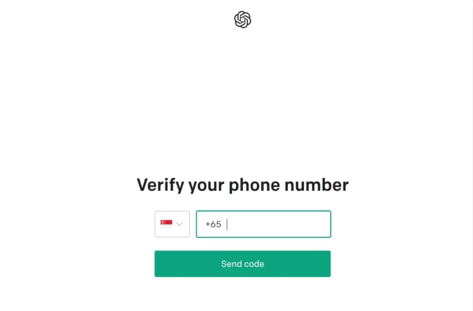 1676426769233630.jpg 5.webp.jpg