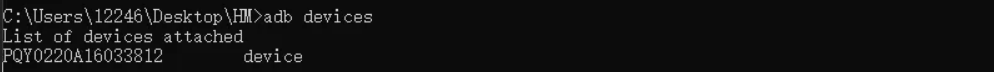 1657681619314410.png 8.png