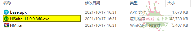 1657680971591773.png 2022-07-13_105546.png