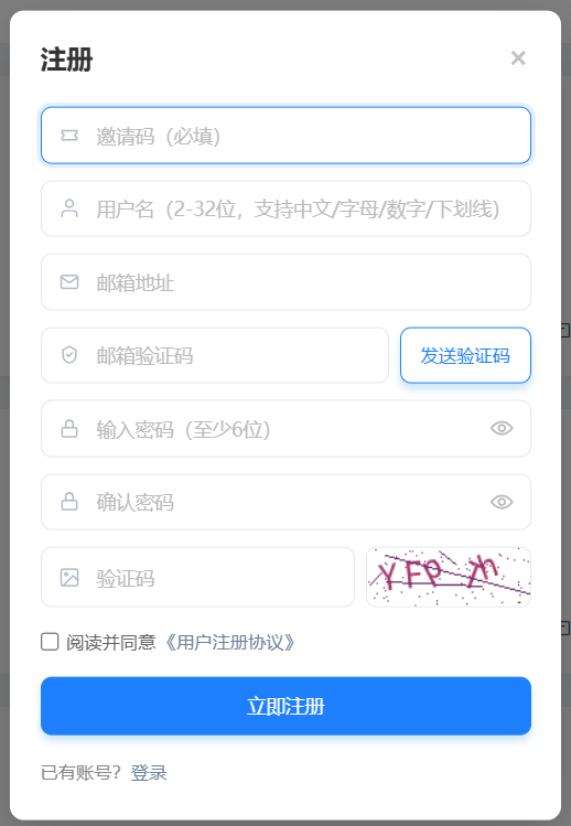 9eb91789478088.png