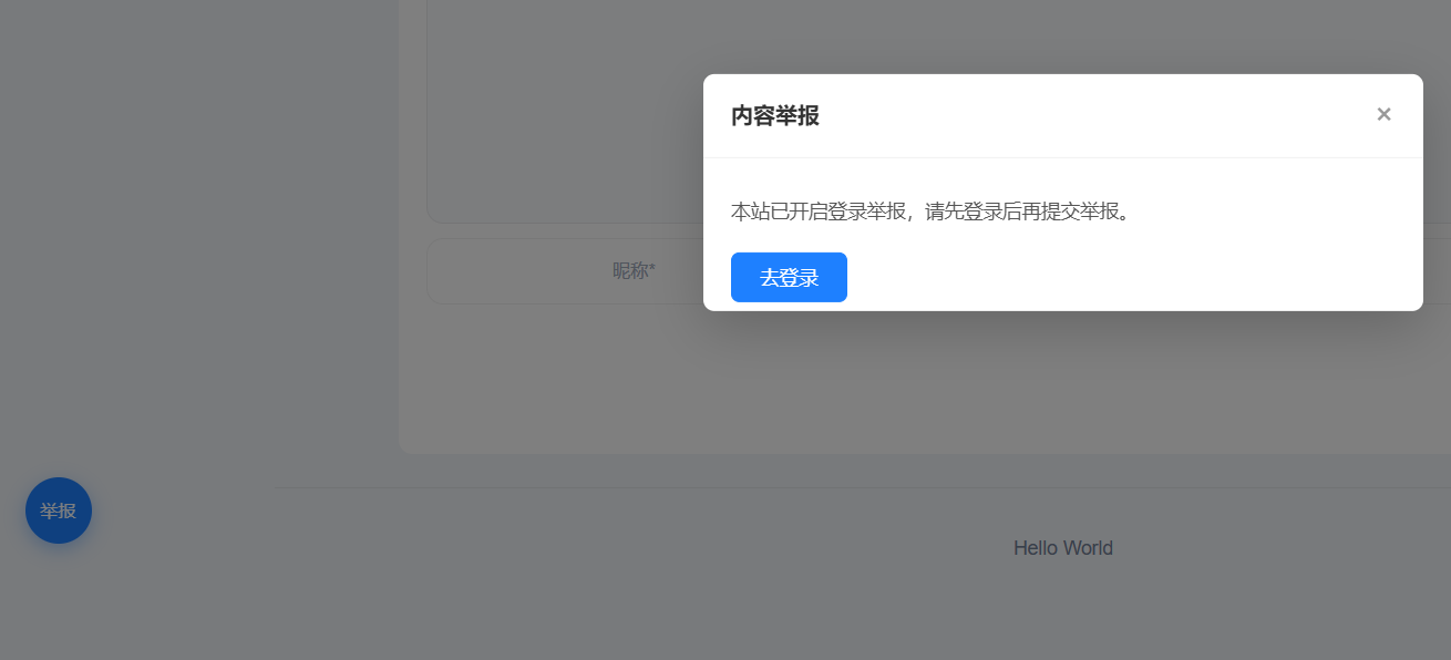 da4b1789476203.png